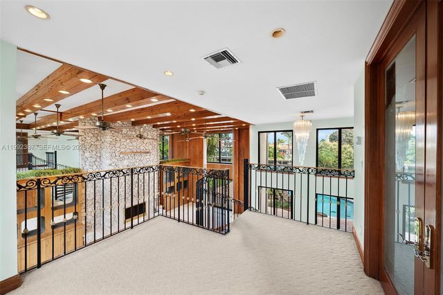 448 Poinciana Drive, Hallandale Beach, FL 33009