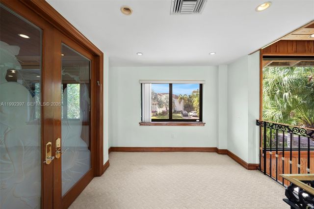 448 Poinciana Drive, Hallandale Beach, FL 33009