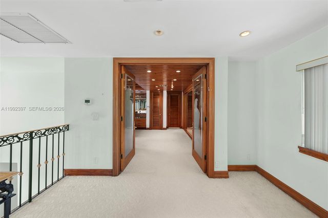 448 Poinciana Drive, Hallandale Beach, FL 33009