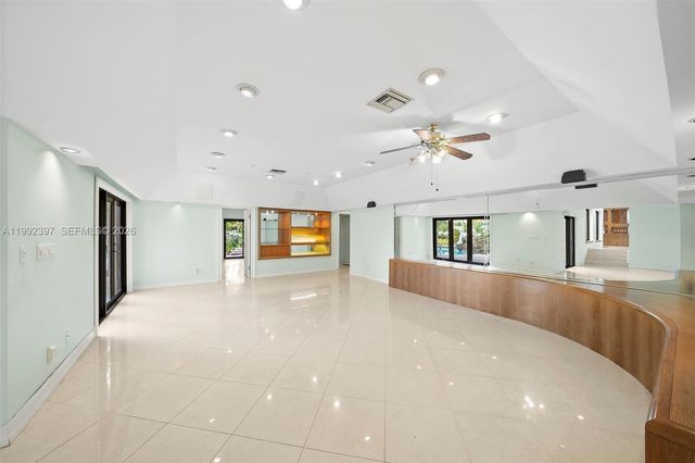 448 Poinciana Drive, Hallandale Beach, FL 33009