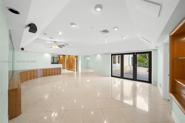 448 Poinciana Drive, Hallandale Beach, FL 33009