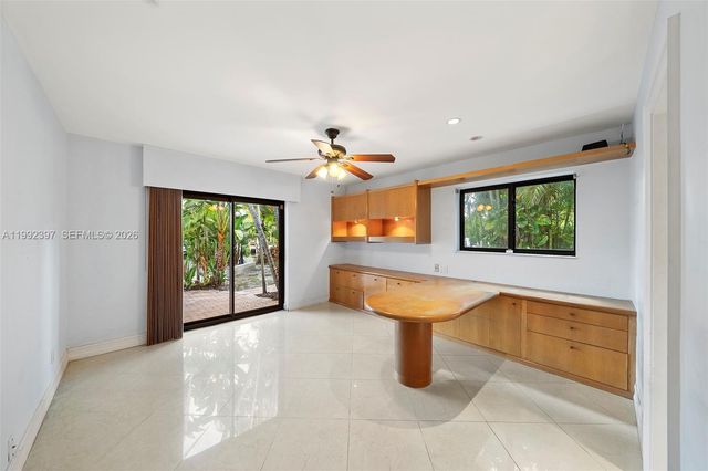 448 Poinciana Drive, Hallandale Beach, FL 33009