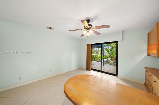 448 Poinciana Drive, Hallandale Beach, FL 33009
