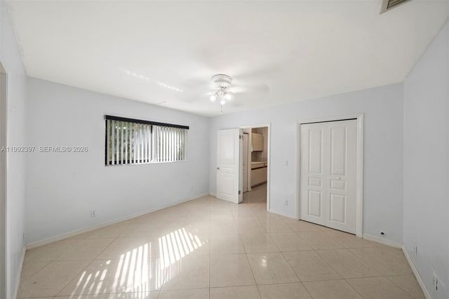 448 Poinciana Drive, Hallandale Beach, FL 33009