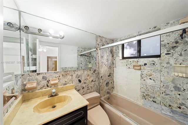 448 Poinciana Drive, Hallandale Beach, FL 33009
