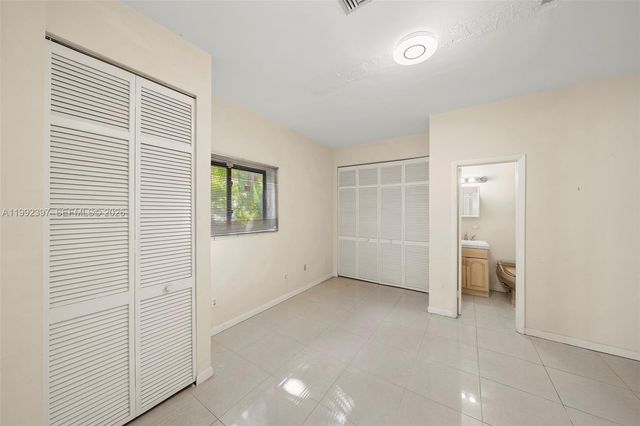 448 Poinciana Drive, Hallandale Beach, FL 33009