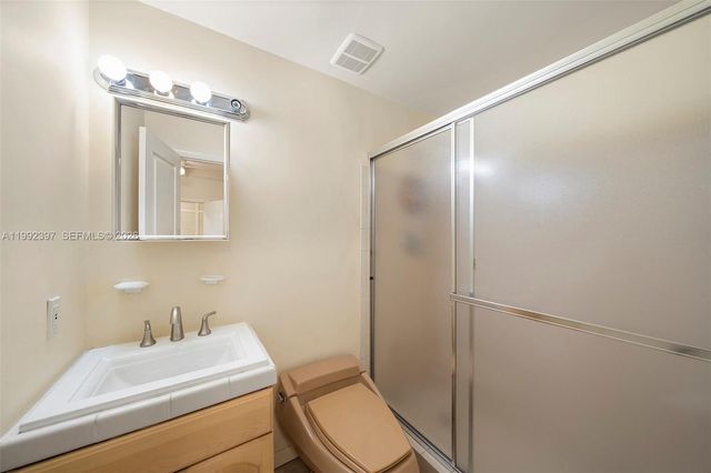 448 Poinciana Drive, Hallandale Beach, FL 33009