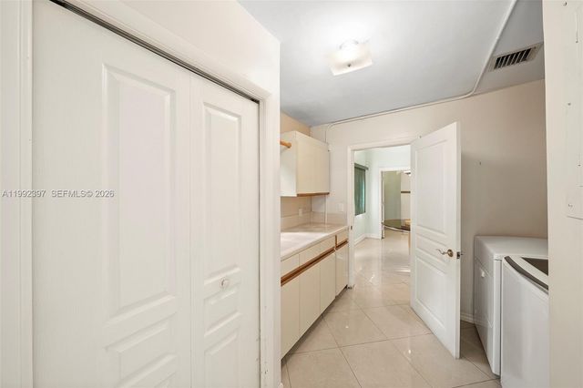 448 Poinciana Drive, Hallandale Beach, FL 33009