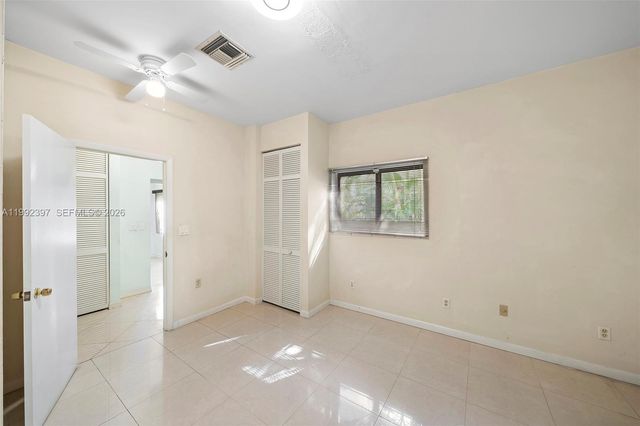 448 Poinciana Drive, Hallandale Beach, FL 33009