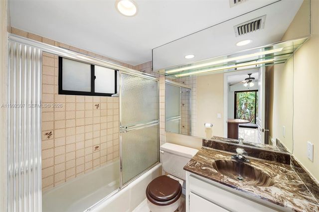 448 Poinciana Drive, Hallandale Beach, FL 33009