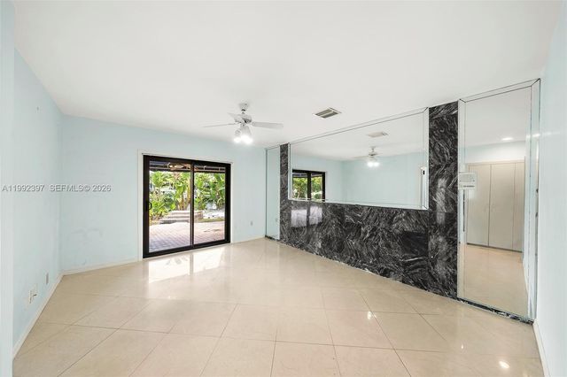 448 Poinciana Drive, Hallandale Beach, FL 33009