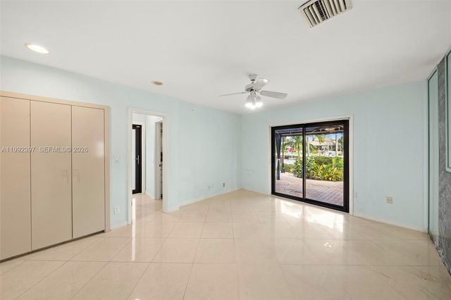 448 Poinciana Drive, Hallandale Beach, FL 33009