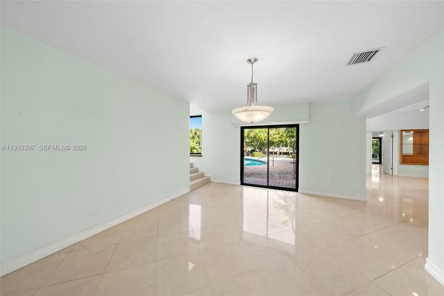 448 Poinciana Drive, Hallandale Beach, FL 33009