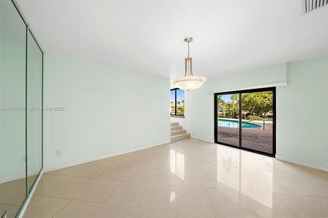 448 Poinciana Drive, Hallandale Beach, FL 33009