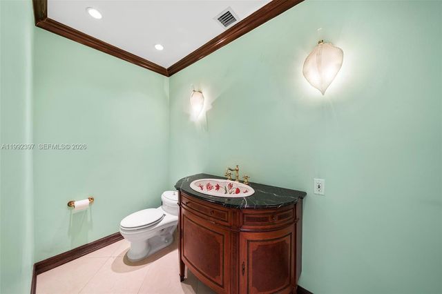 448 Poinciana Drive, Hallandale Beach, FL 33009