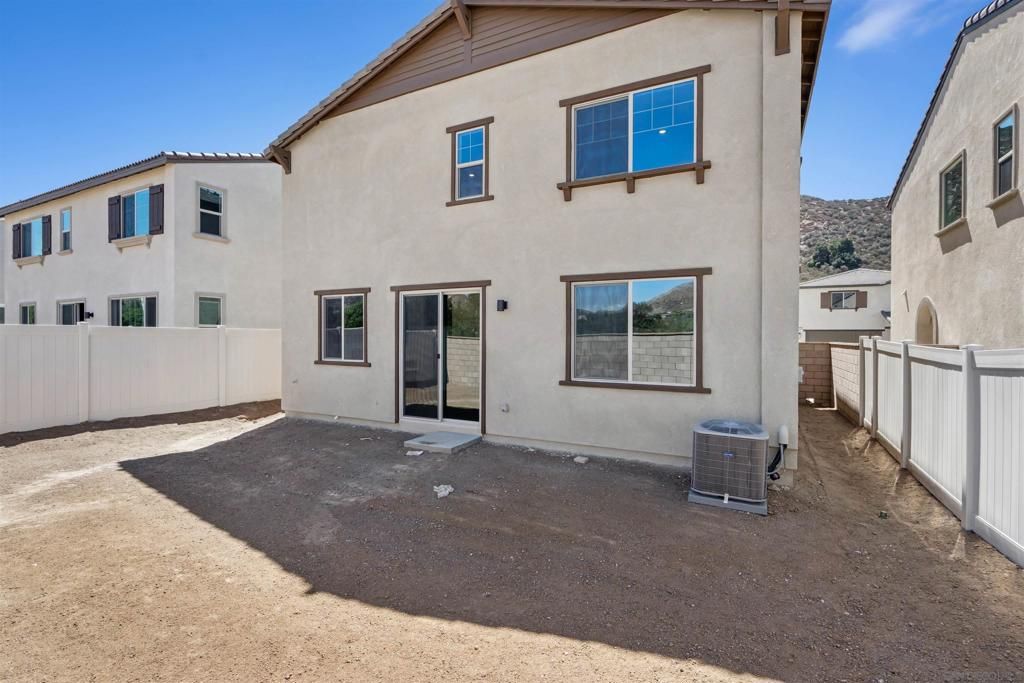 29936 Harmony Heights DR Lot 10 Lot 10, Lake Elsinore, CA 92532 — photo 4