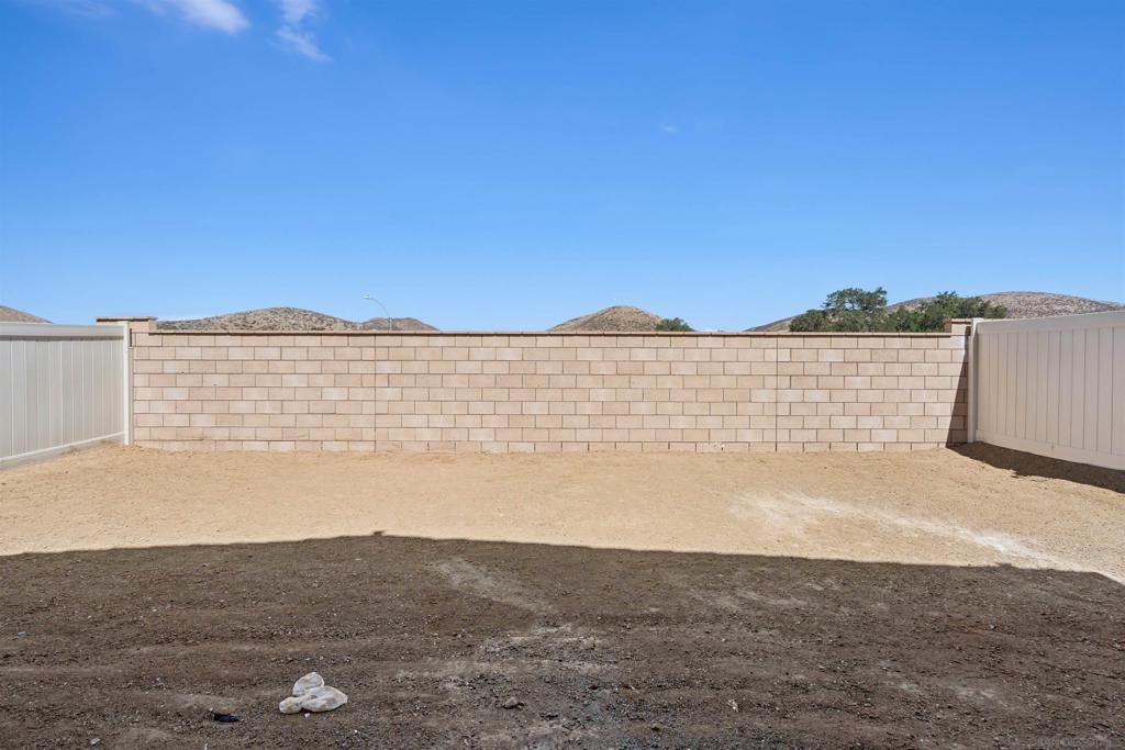 29936 Harmony Heights DR Lot 10 Lot 10, Lake Elsinore, CA 92532 — photo 5
