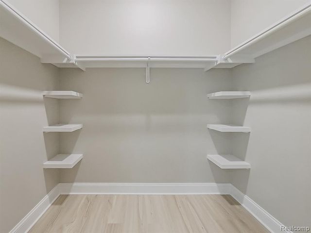 31480 Warren Road 302, Westland, MI 48185