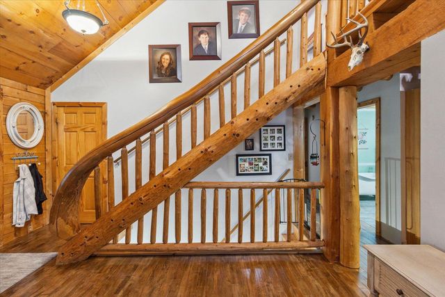 3355 16th Street, Fremont, MI 49412