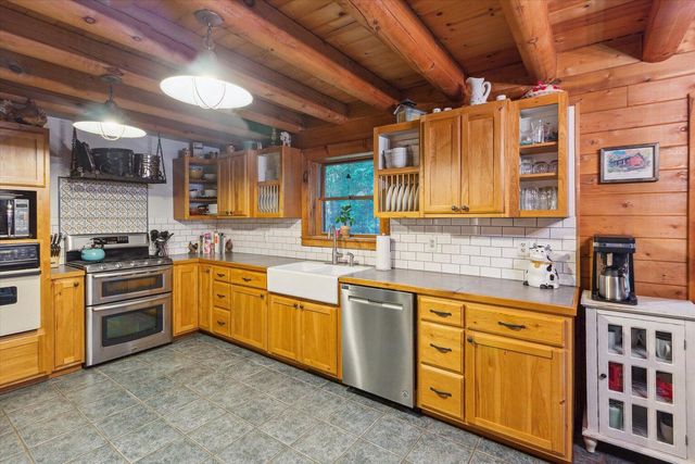 3355 16th Street, Fremont, MI 49412