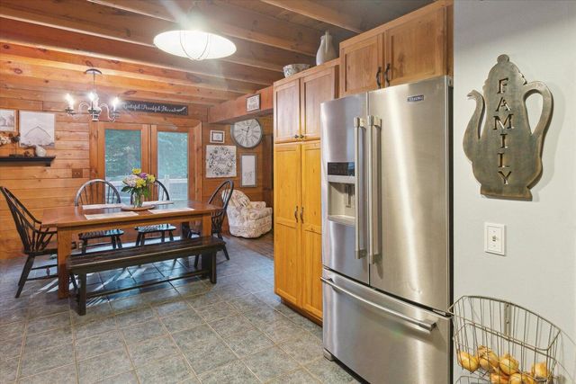 3355 16th Street, Fremont, MI 49412