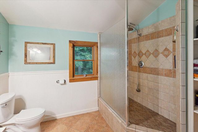 3355 16th Street, Fremont, MI 49412