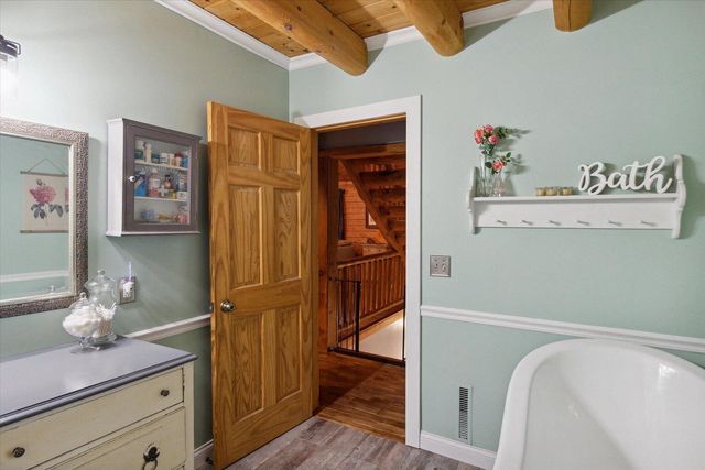 3355 16th Street, Fremont, MI 49412