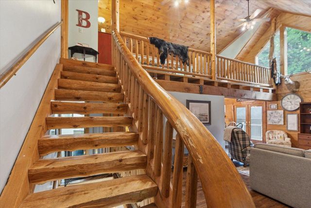 3355 16th Street, Fremont, MI 49412