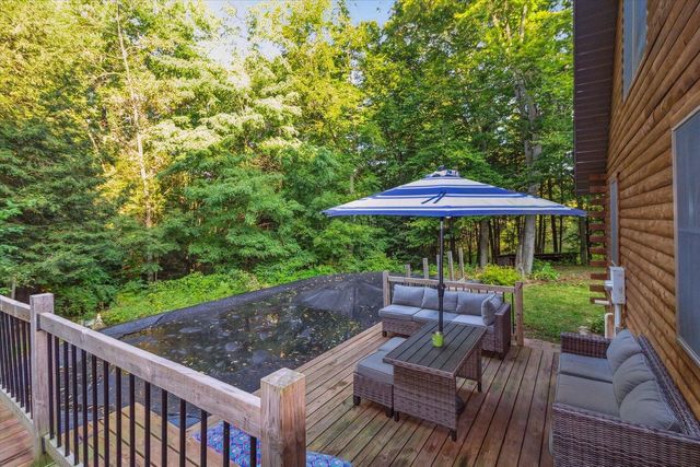 3355 16th Street, Fremont, MI 49412
