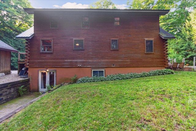 3355 16th Street, Fremont, MI 49412