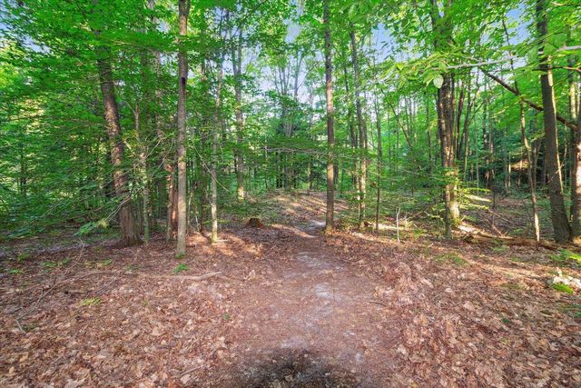 3355 16th Street, Fremont, MI 49412