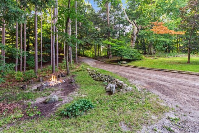 3355 16th Street, Fremont, MI 49412