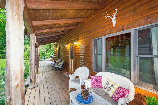 3355 16th Street, Fremont, MI 49412