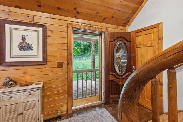 3355 16th Street, Fremont, MI 49412