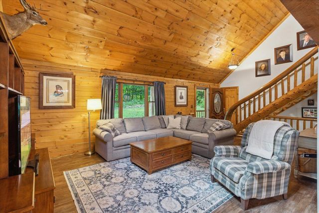 3355 16th Street, Fremont, MI 49412