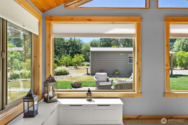 2949 Harrison Avenue, Centralia, WA 98531