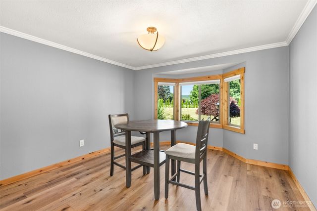 2949 Harrison Avenue, Centralia, WA 98531