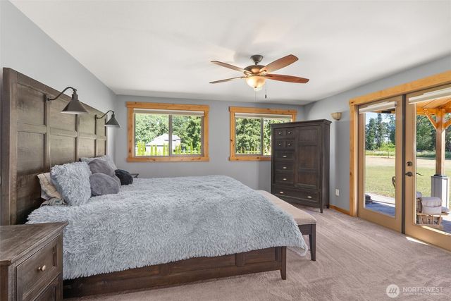 2949 Harrison Avenue, Centralia, WA 98531