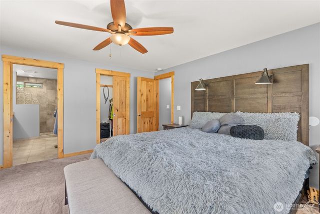2949 Harrison Avenue, Centralia, WA 98531
