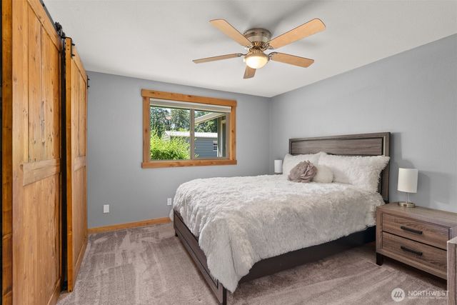 2949 Harrison Avenue, Centralia, WA 98531