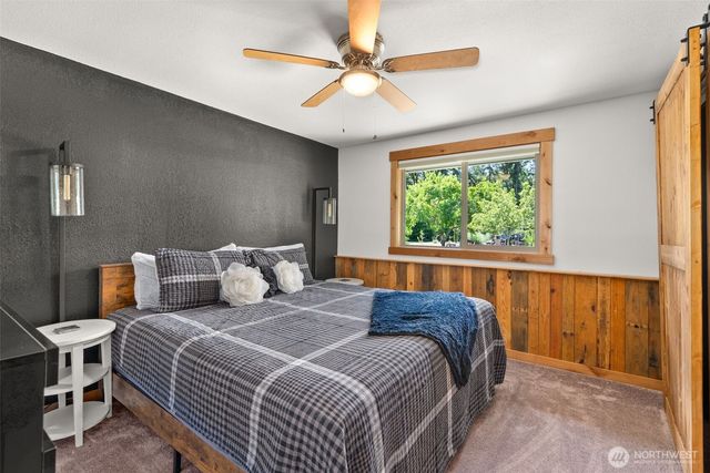 2949 Harrison Avenue, Centralia, WA 98531