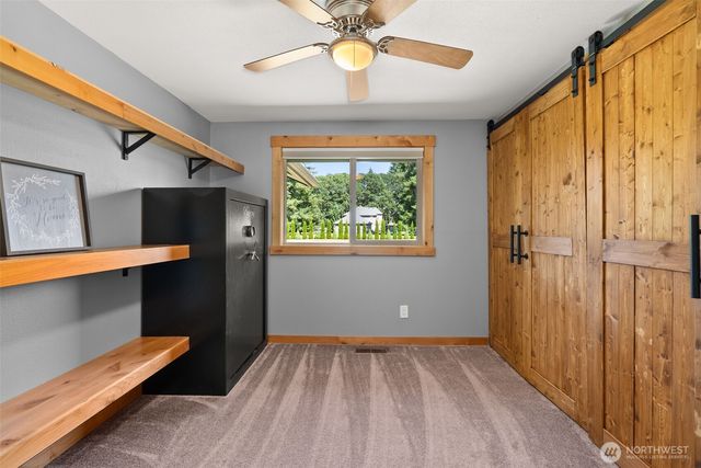 2949 Harrison Avenue, Centralia, WA 98531