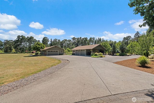 2949 Harrison Avenue, Centralia, WA 98531