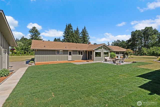 2949 Harrison Avenue, Centralia, WA 98531