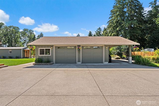 2949 Harrison Avenue, Centralia, WA 98531