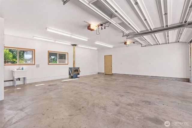 2949 Harrison Avenue, Centralia, WA 98531
