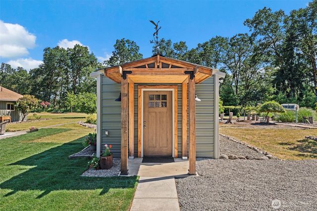 2949 Harrison Avenue, Centralia, WA 98531