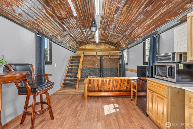 2949 Harrison Avenue, Centralia, WA 98531