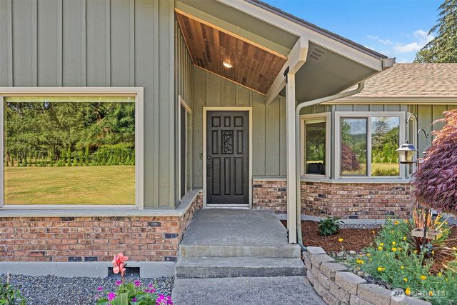 2949 Harrison Avenue, Centralia, WA 98531