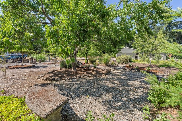 2949 Harrison Avenue, Centralia, WA 98531